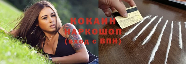 индика Абдулино