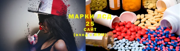 твердый Абаза