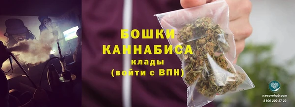 твердый Абаза