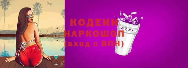 твердый Абаза