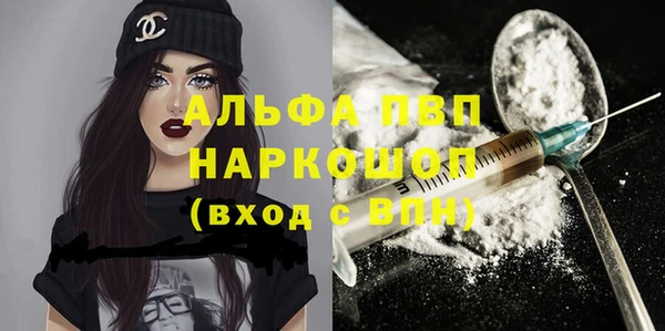 индика Абдулино